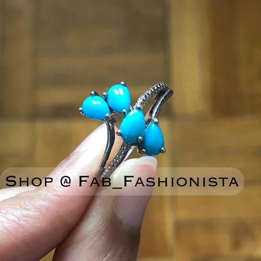 Kay Jewelers sterling silver